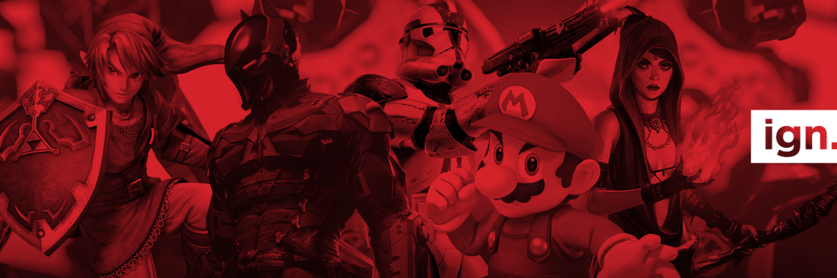 dhaynes244's profile banner image