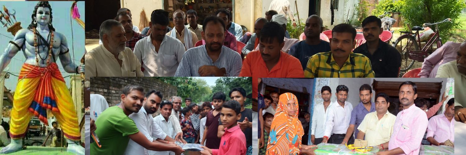 PrabhawS's profile banner image