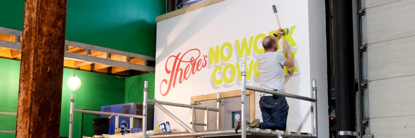 Andrew Ley ✏️ banner