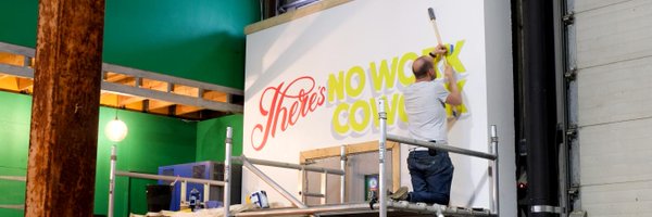 AndrewLey Profile Banner