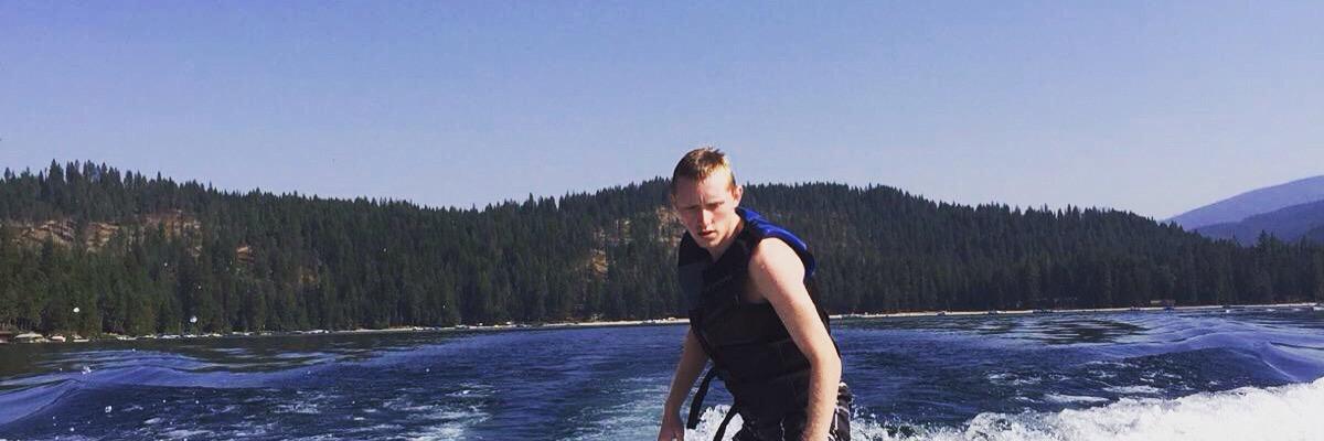 drakeboowers's profile banner image