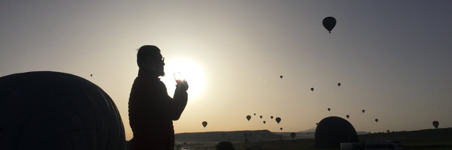 titobejo's profile banner image
