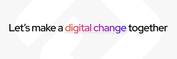 frontkom Profile Banner