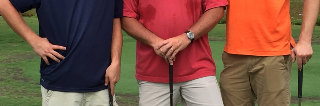 Buddy Bridges banner