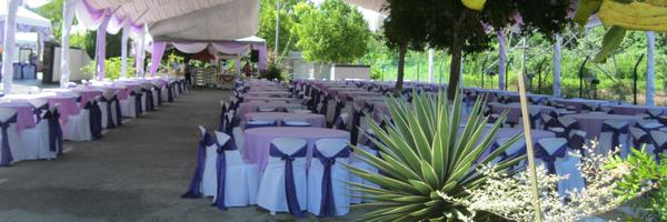 GspEvents Profile Banner