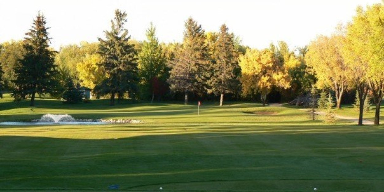 Brian Gabrush banner