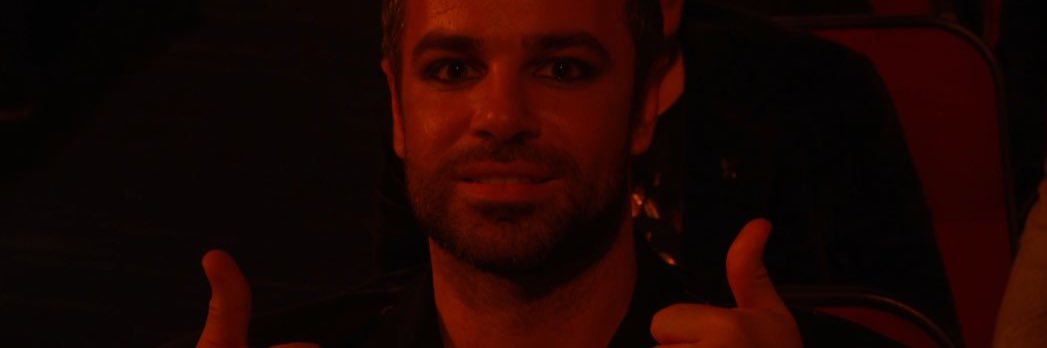 y0manny's profile banner image