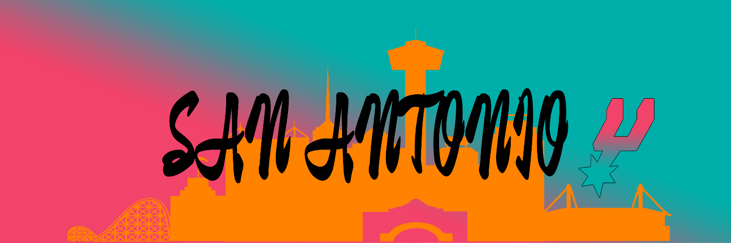 Webanyama Mañana banner