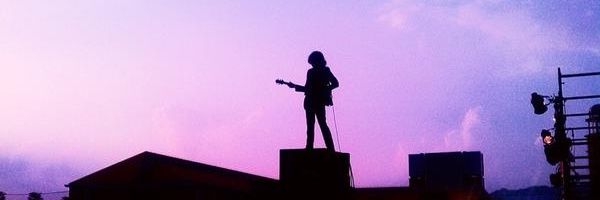 happy_yuchi's profile banner image
