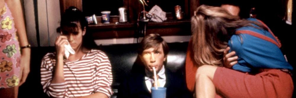 @sshaffer.bsky.social banner