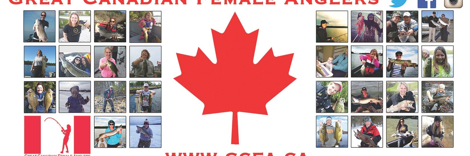 gcfa_ca's profile banner image