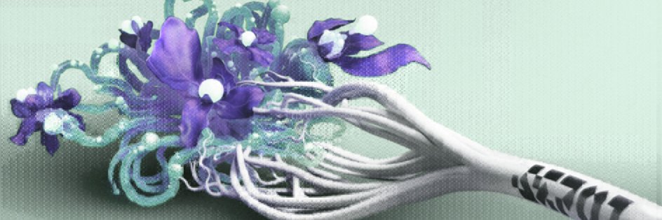 ChurroDelight's profile banner image