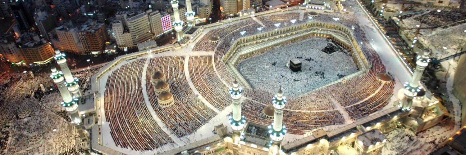 ashareef666's profile banner image
