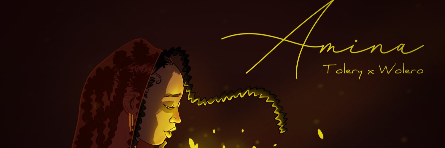 Wolexxx's profile banner image