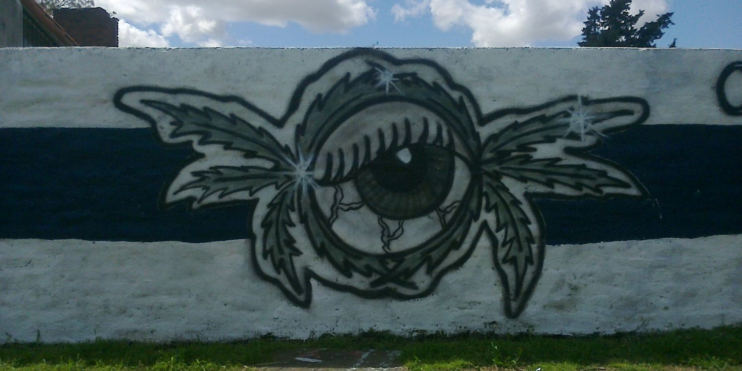 Jona banner