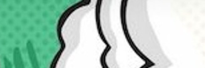 Hickson_jay's profile banner image