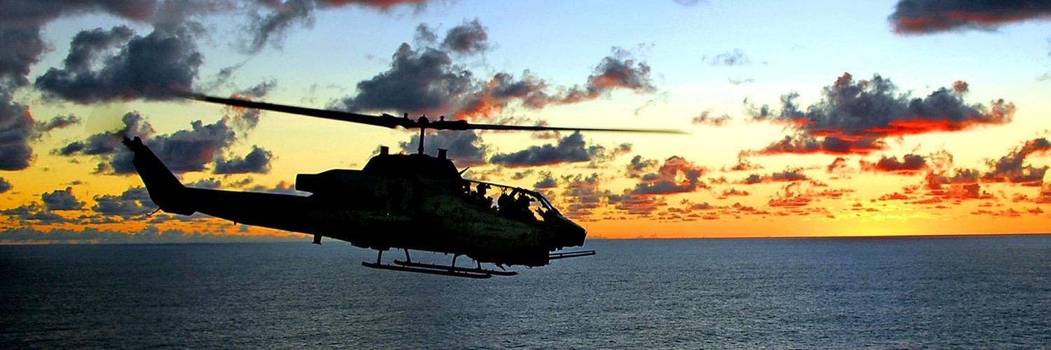 996duc_king's profile banner image