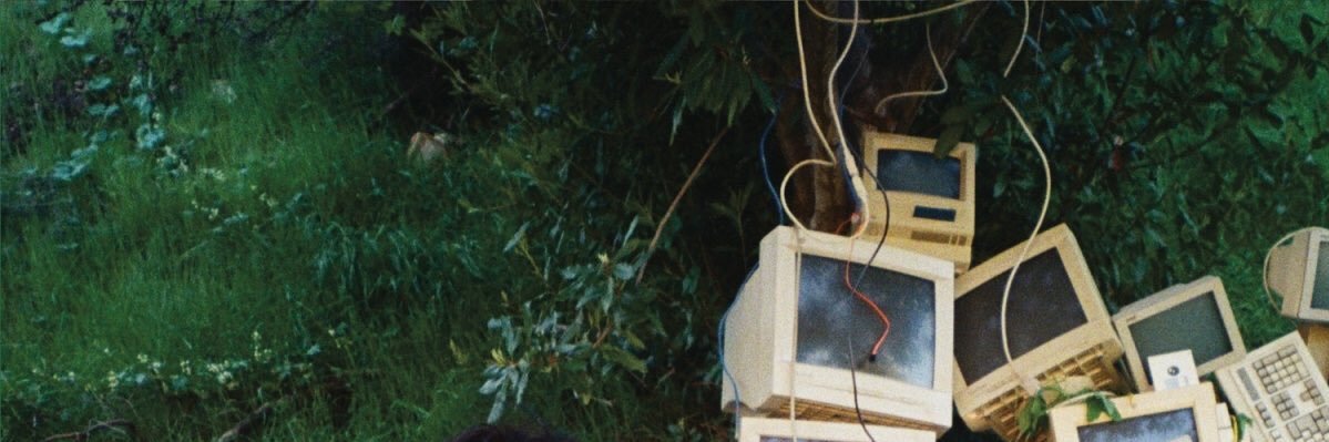 Mahuenisthere's profile banner image