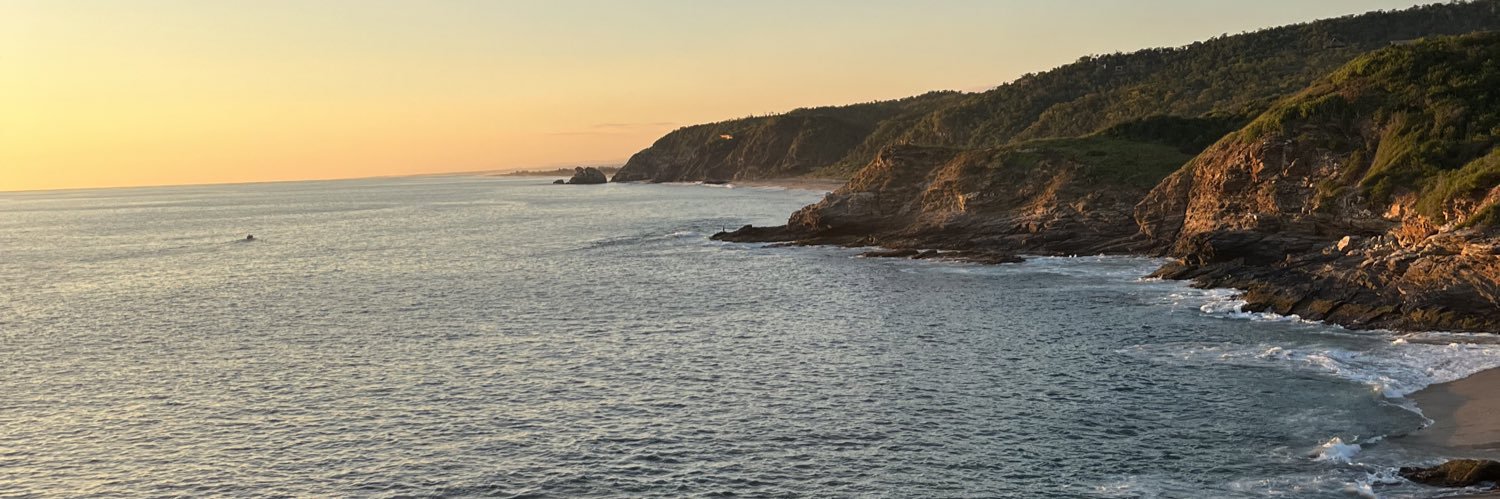sofiquintanaper's profile banner image