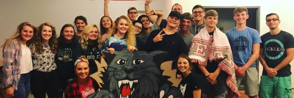 TrimbleYL's profile banner image