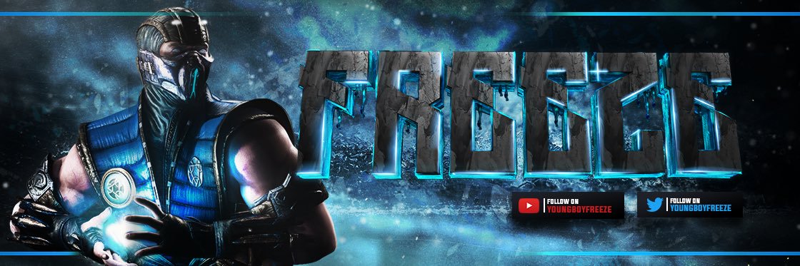 YoungBoyFreeze's profile banner image