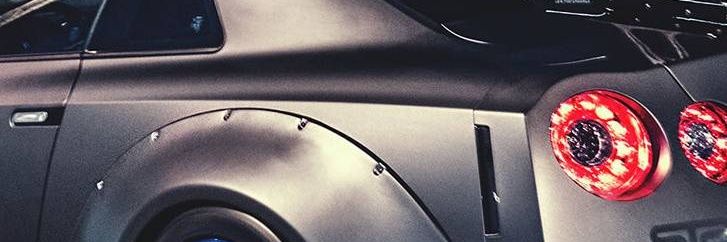 leonardod435's profile banner image