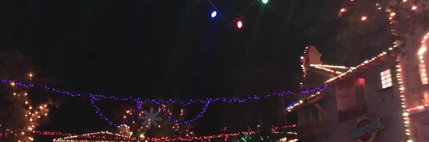 KonWool's profile banner image