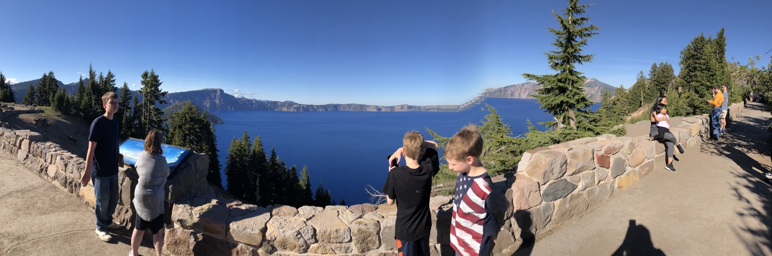 Able To Stand🙏❤️♿️ banner