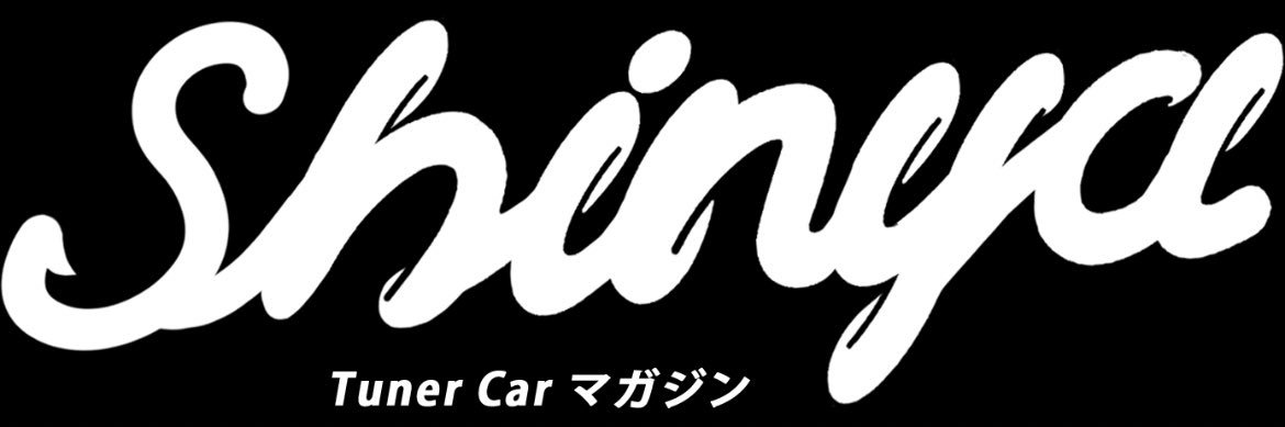 SHINYAMOUTH's profile banner image
