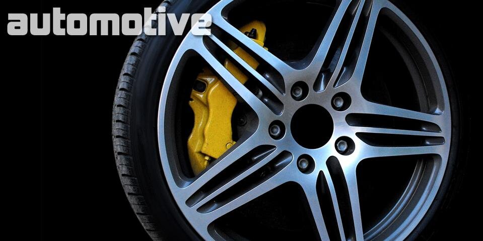 JSVWebDeals's profile banner image