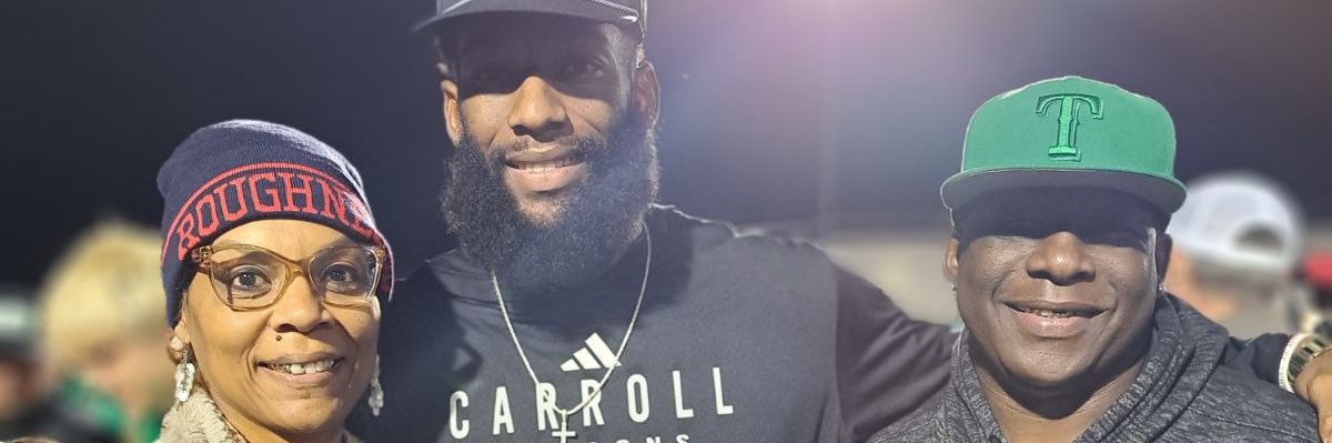 TTChizz's profile banner image