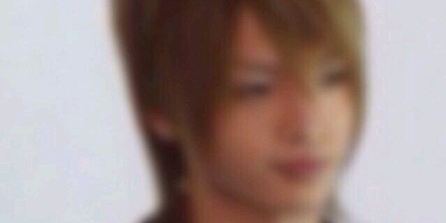 YUTA__O3's profile banner image