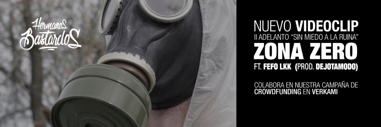 Fefo LKK 🔻🇵🇸 banner