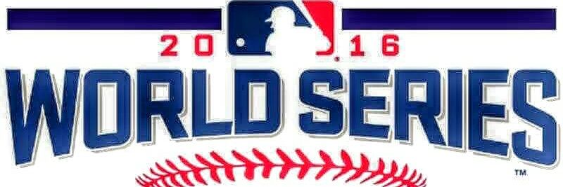 JeffWeyand's profile banner image