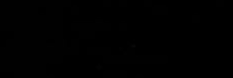 andrenademon's profile banner image