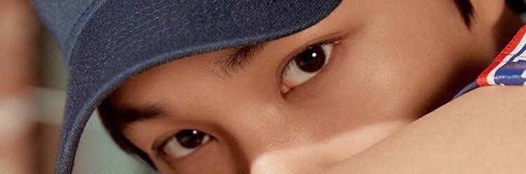 sintagafar's profile banner image
