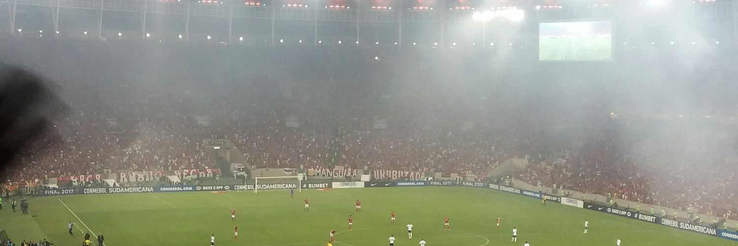 Leandro Moreira banner