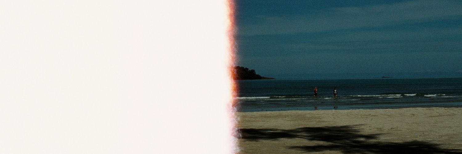maybeeyippii's profile banner image