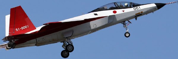 F105watchOS's profile banner image