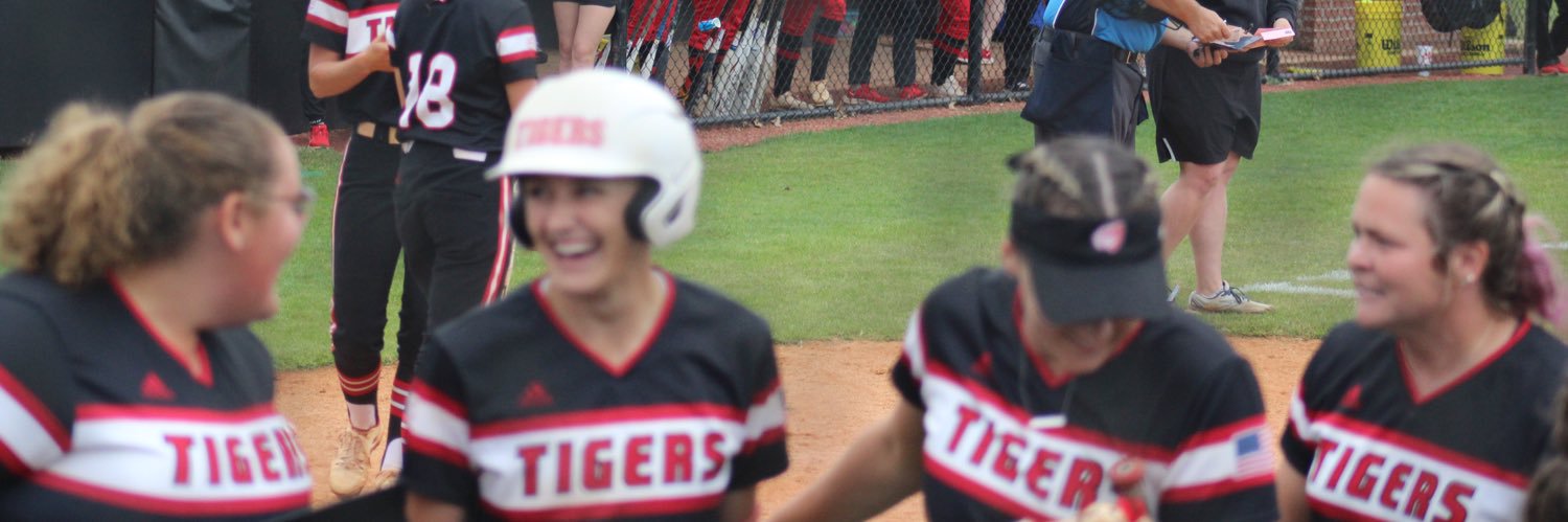 Cassie Matlock banner