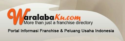 pseptana's profile banner image