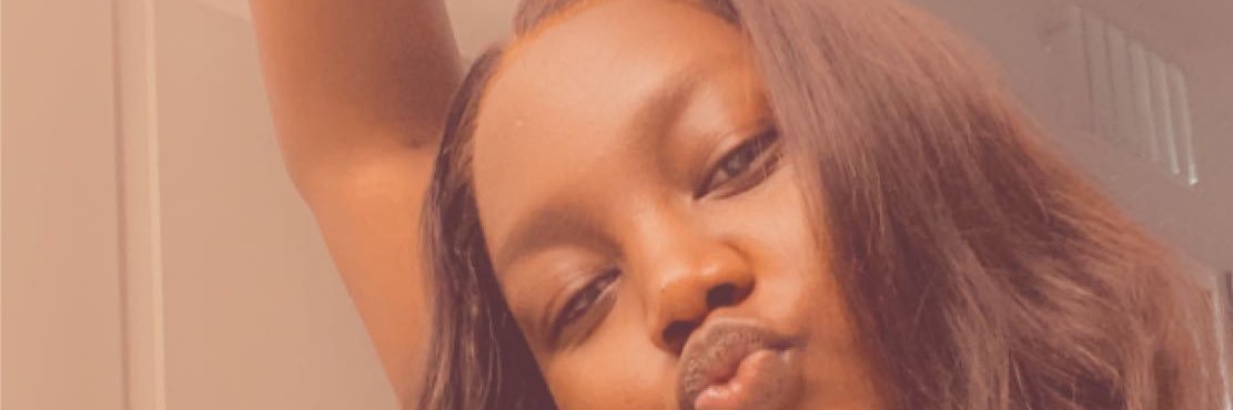 Limaya_Moses's profile banner image