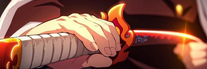 rammcarmain's profile banner image