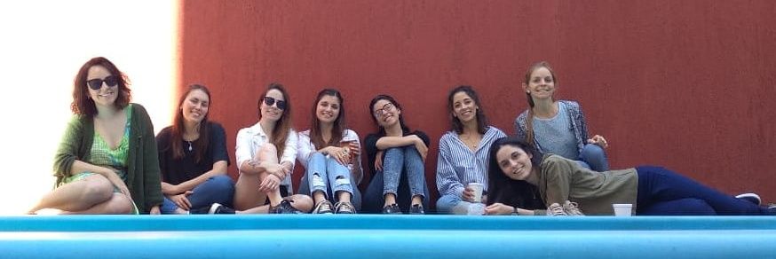 iaiacetta's profile banner image