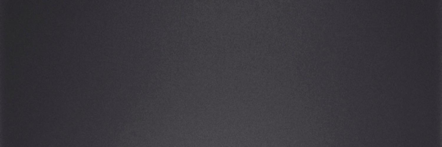 Matthew Christensen banner