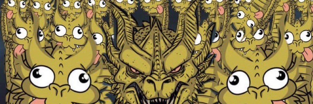 🇺🇸☕️ banner
