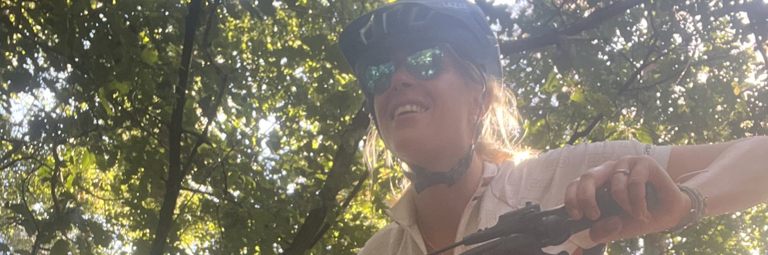 DutchOutdoorsNL's profile banner image