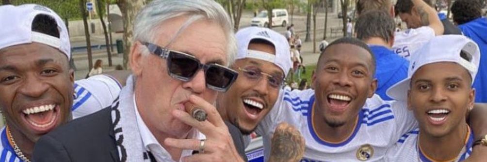 jesus m.🇪🇦🇪🇸🇪🇸 banner