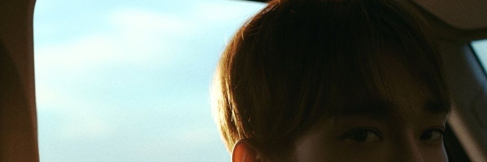 fn_ainii's profile banner image