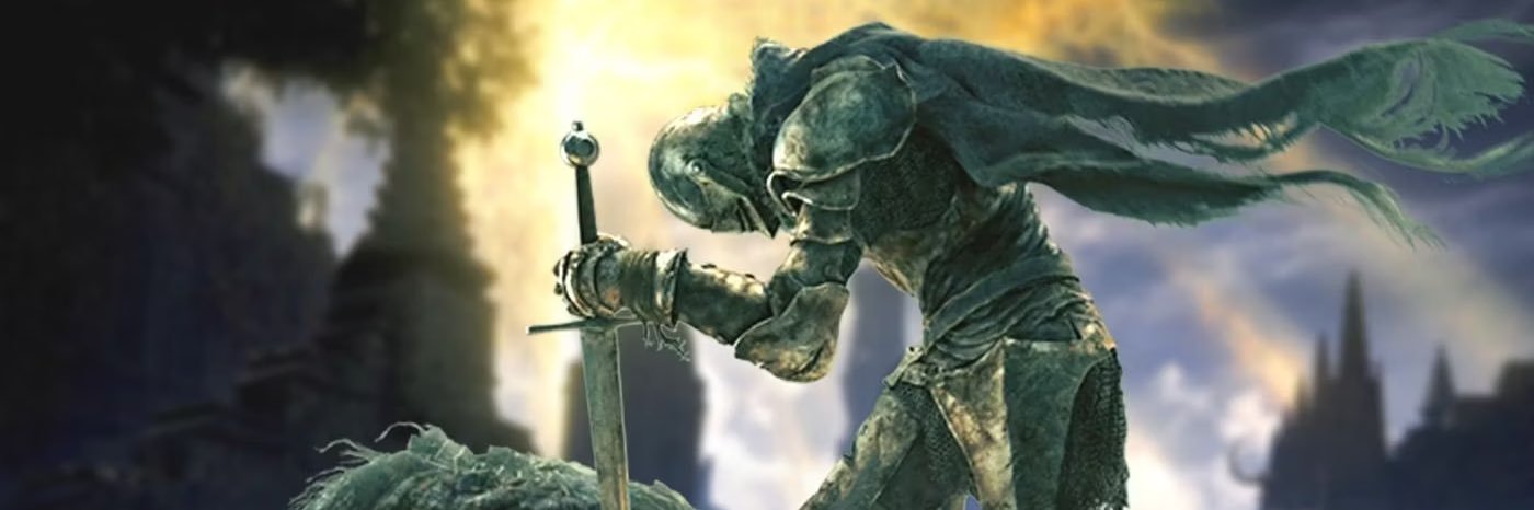 intox___'s profile banner image